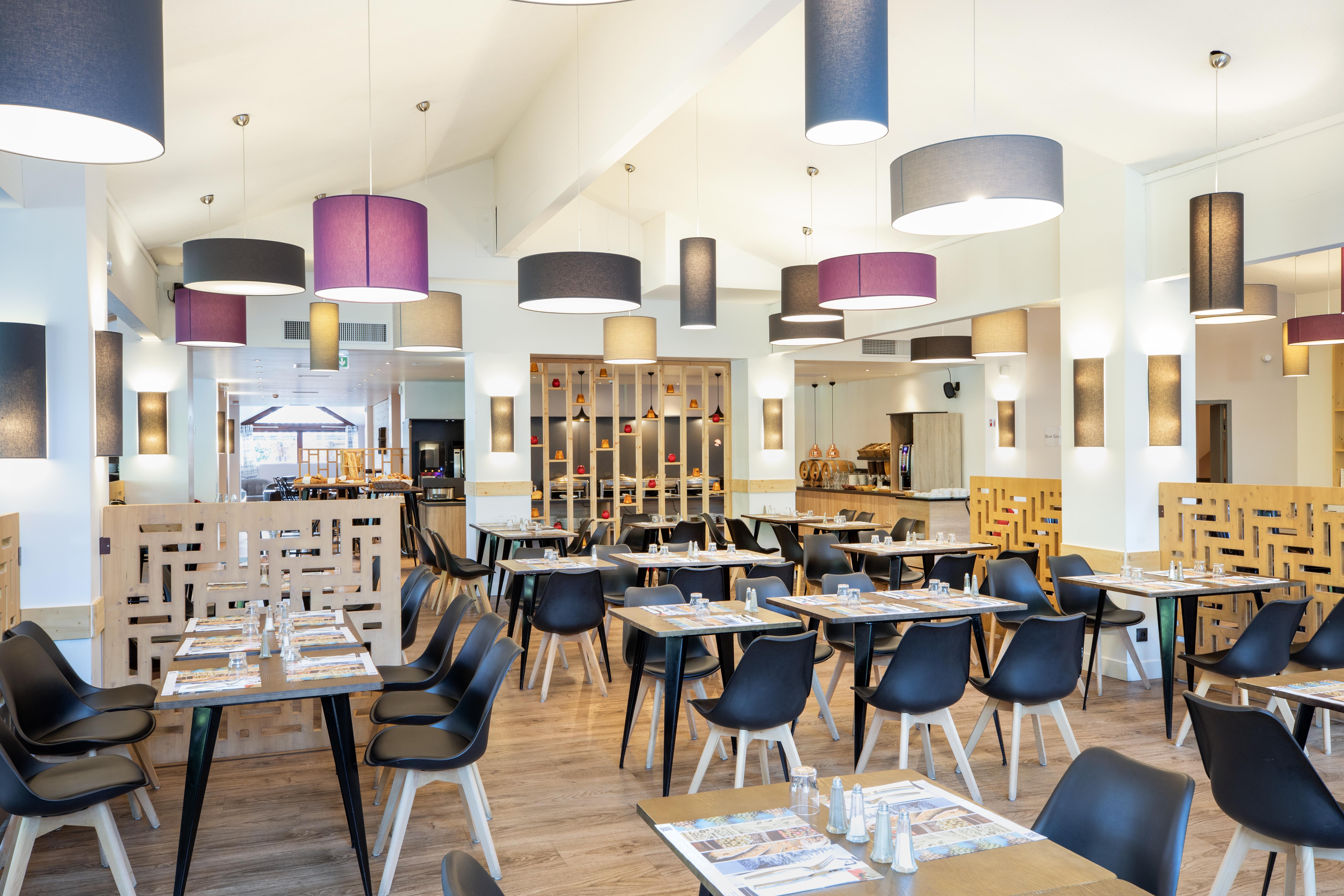 Hotel Sowell Family Valfrejus Exterior foto
